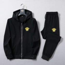 Picture of Versace Sweater Suits _SKUVersaceM-5XLkdtn4043035